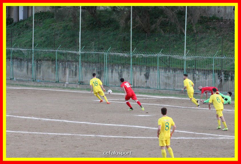 181209 sport 268_tn.JPG